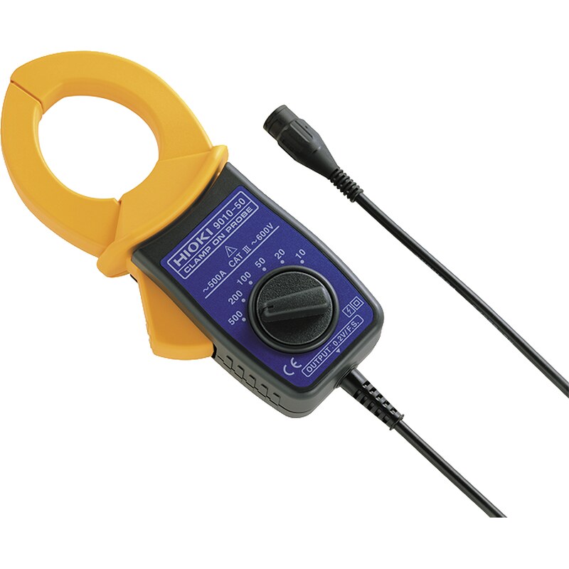 Hioki 9010-50 Probes & accessories Price in India — Buy from Industrial Supply Syndicate