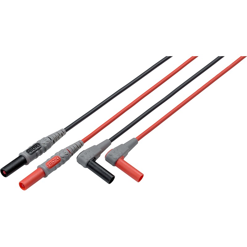 Hioki 9290-10 Clamp On Adapter