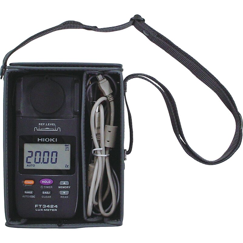 Hioki C0201 Probes & accessories Price in India — Buy from Industrial Supply Syndicate