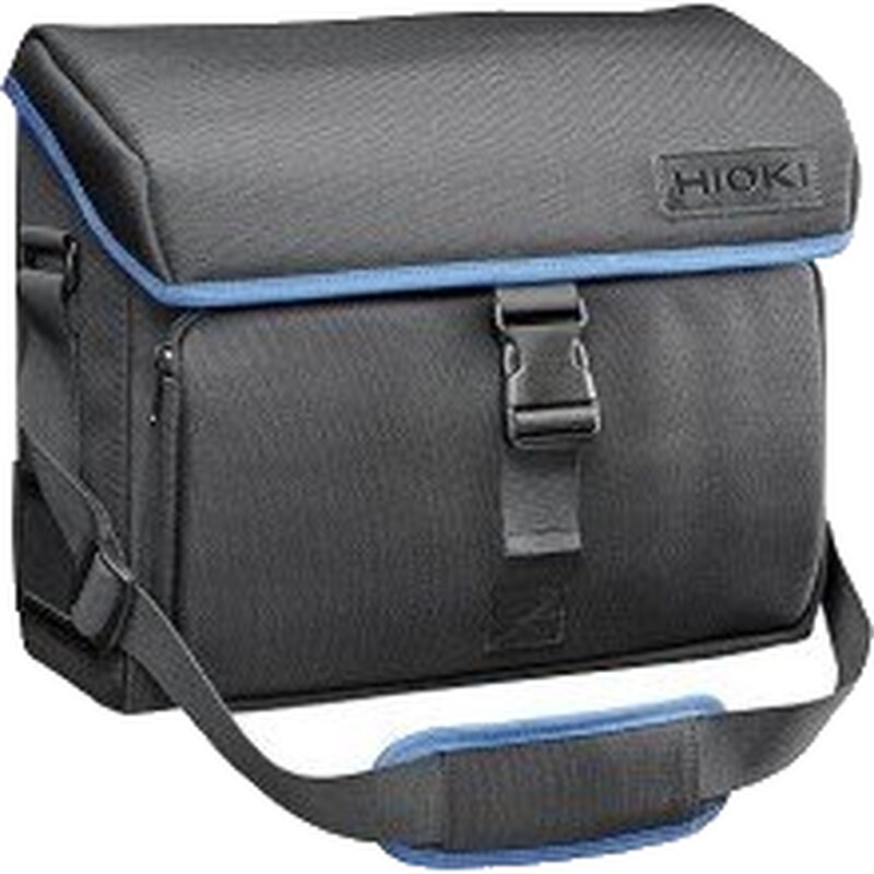 Hioki C0207 Probes & accessories Price in India — Buy from Industrial Supply Syndicate