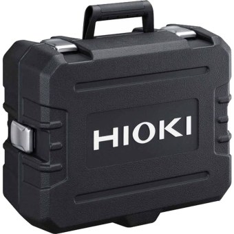 Hioki C0212 Probes & accessories Price in India — Buy from Industrial Supply Syndicate