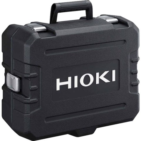 Hioki C0212 Probes & accessories Price in India — Buy from Industrial Supply Syndicate