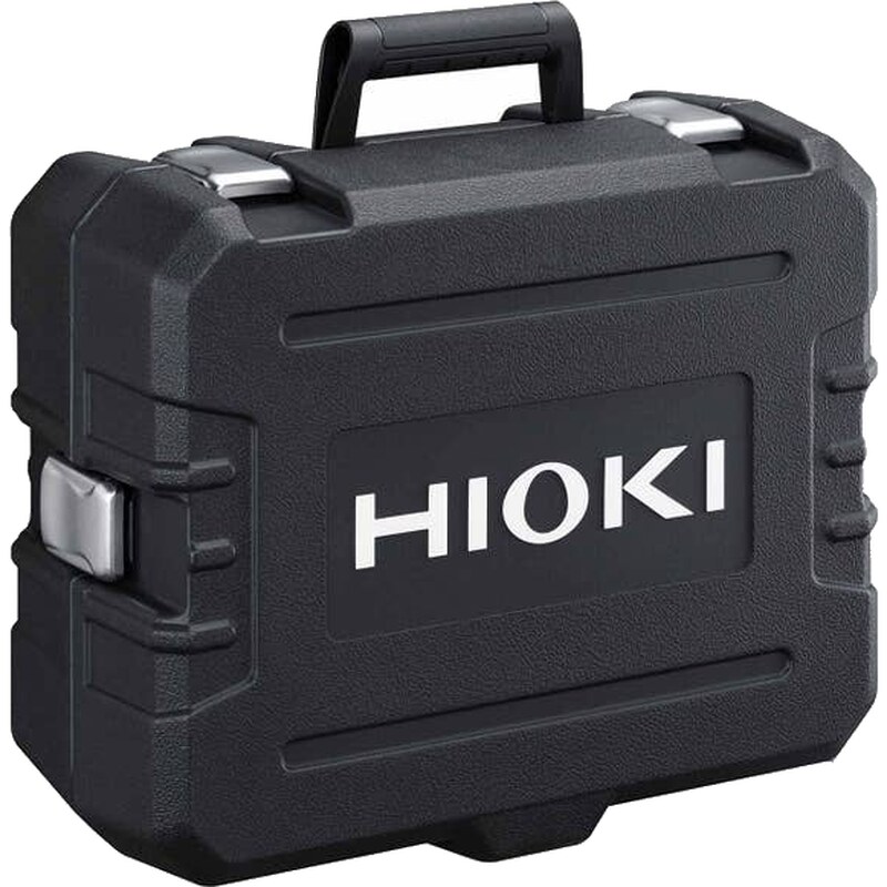 Hioki C0212 Probes & accessories Price in India — Buy from Industrial Supply Syndicate