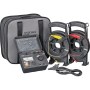 Hioki FT3151 Earth testers Price in India — Buy from Industrial Supply Syndicate