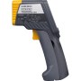 Hioki FT3701-20 Thermometers Price in India — Buy from Industrial Supply Syndicate