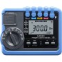 Hioki FT6041 Earth testers Price in India — Buy from Industrial Supply Syndicate