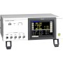 Hioki IM3536 Lcr meters Price in India — Buy from Industrial Supply Syndicate