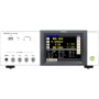 Hioki IM3536 Lcr meters Price in India — Buy from Industrial Supply Syndicate