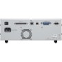 Hioki IM3536 Lcr meters Price in India — Buy from Industrial Supply Syndicate