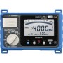 Hioki IR4059 Insulation testers Price in India — Buy from Industrial Supply Syndicate