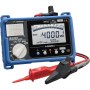 Hioki IR4059 Insulation testers Price in India — Buy from Industrial Supply Syndicate