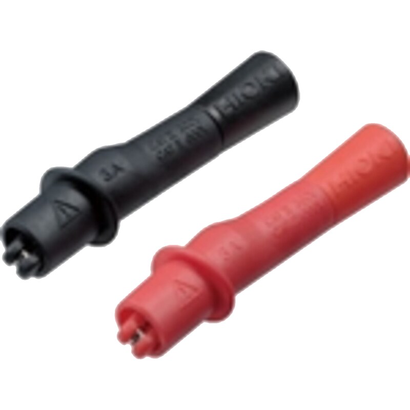 Hioki L4934 Probes & accessories Price in India — Buy from Industrial Supply Syndicate