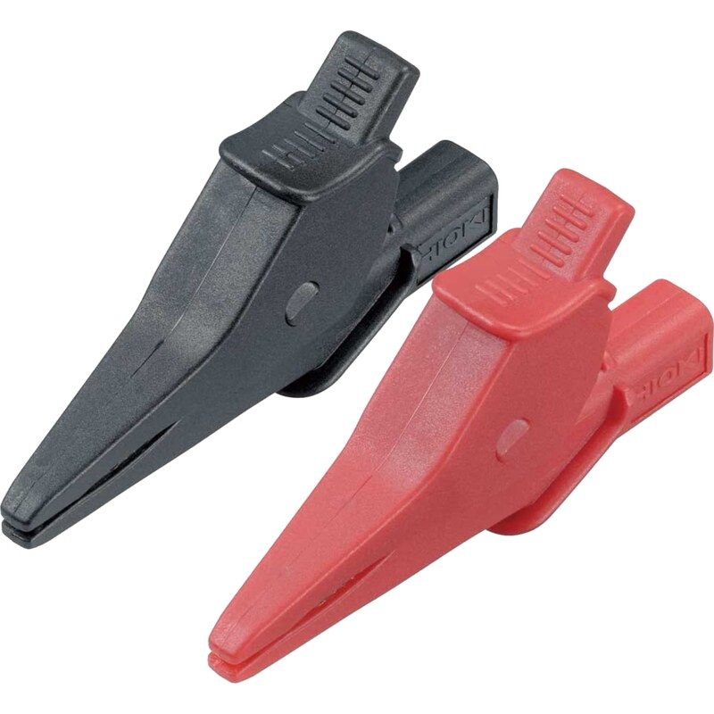 Hioki L4935 Probes & accessories Price in India — Buy from Industrial Supply Syndicate
