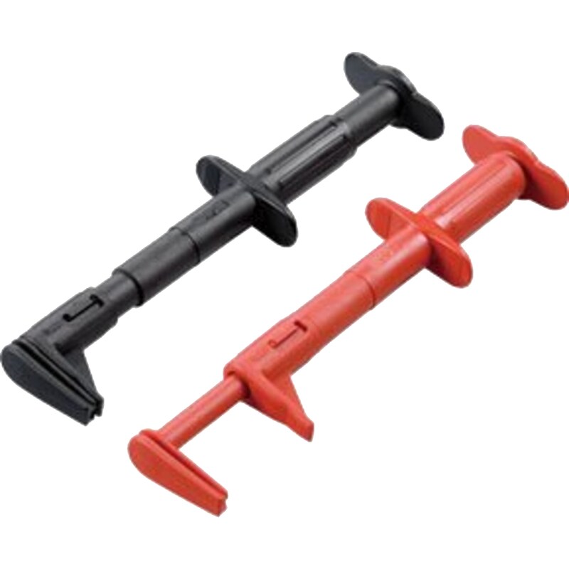 Hioki L4936 Probes & accessories Price in India — Buy from Industrial Supply Syndicate
