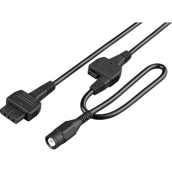 Hioki L9097 Probes & accessories Price in India — Buy from Industrial Supply Syndicate