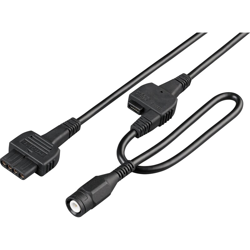 Hioki L9097 Probes & accessories Price in India — Buy from Industrial Supply Syndicate