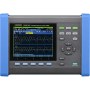 Hioki PQ3100 Power quality analyzers Price in India — Buy from Industrial Supply Syndicate