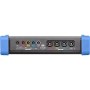 Hioki PQ3100 Power quality analyzers Price in India — Buy from Industrial Supply Syndicate
