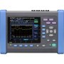 Hioki PQ3198 Power quality analyzers Price in India — Buy from Industrial Supply Syndicate