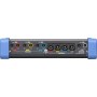 Hioki PQ3198 Power quality analyzers Price in India — Buy from Industrial Supply Syndicate