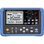 Hioki RM3548-50 Resistance meters Price in India — Buy from Industrial Supply Syndicate