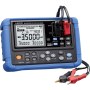 Hioki RM3548-50 Resistance meters Price in India — Buy from Industrial Supply Syndicate