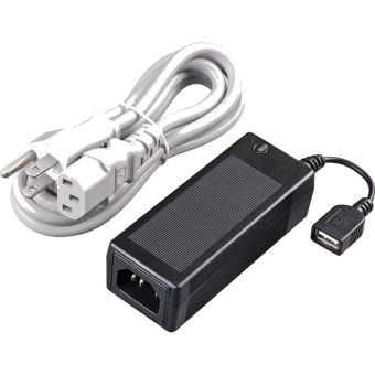 Hioki Z1013 Probes & accessories Price in India — Buy from Industrial Supply Syndicate