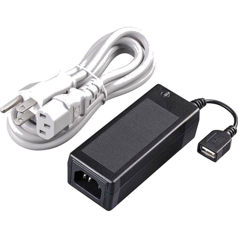 Hioki Z1013 Probes & accessories Price in India — Buy from Industrial Supply Syndicate