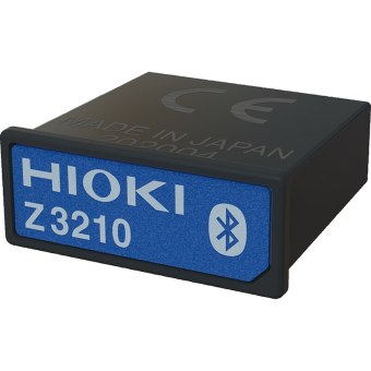 Hioki Z3210 Wireless Adaptor
